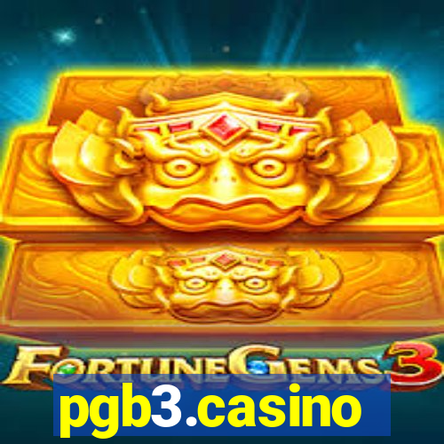 pgb3.casino