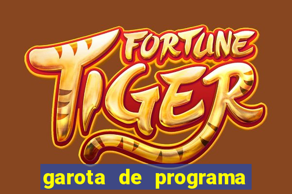 garota de programa em paulo afonso bahia