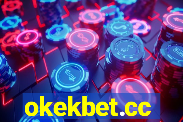 okekbet.cc