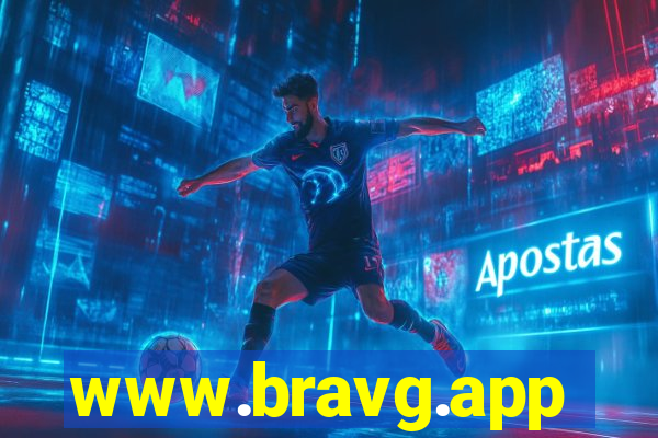 www.bravg.app