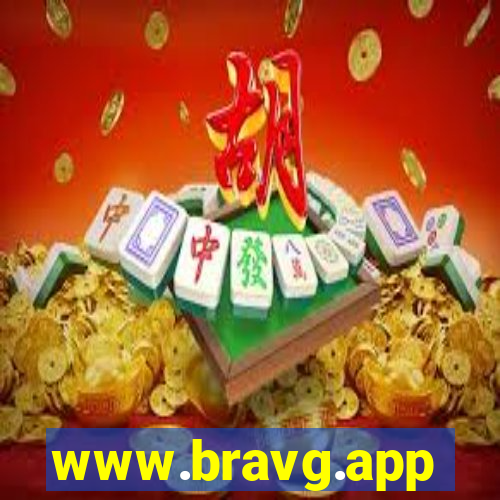 www.bravg.app