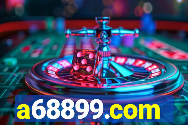 a68899.com