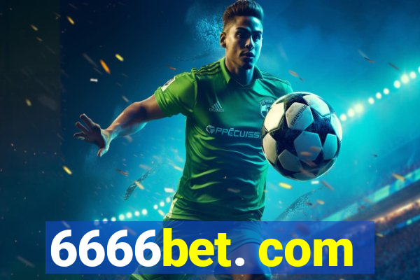 6666bet. com