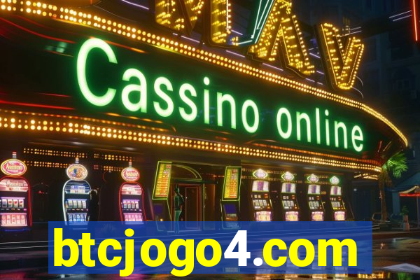 btcjogo4.com