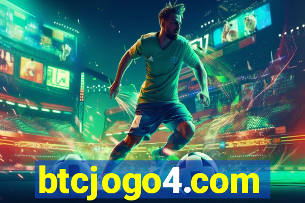 btcjogo4.com