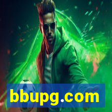 bbupg.com