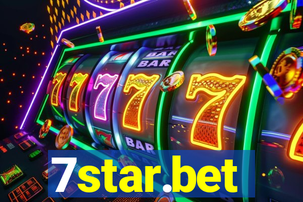 7star.bet