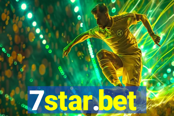 7star.bet