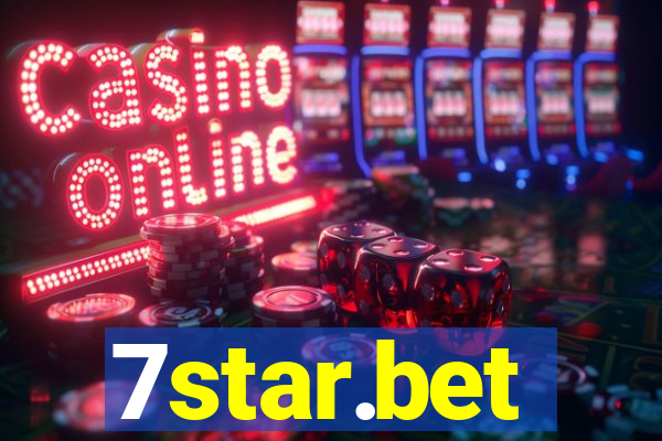7star.bet