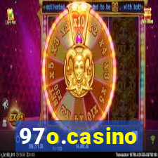 97o.casino