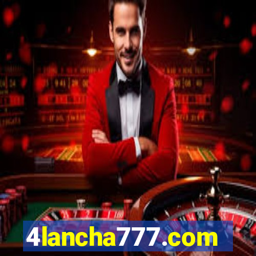 4lancha777.com
