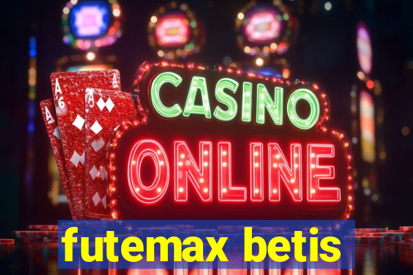 futemax betis