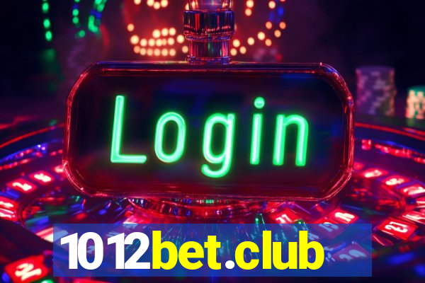 1012bet.club