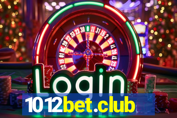 1012bet.club