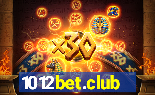 1012bet.club