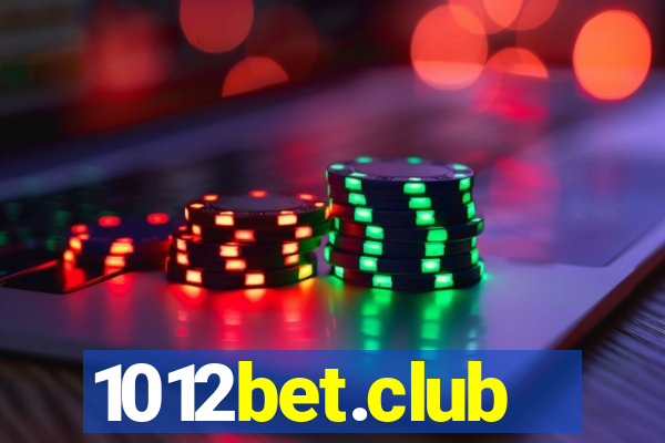 1012bet.club
