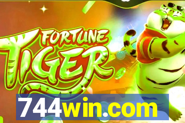 744win.com