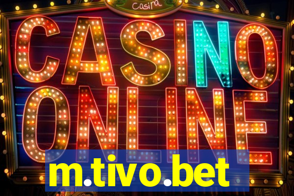 m.tivo.bet