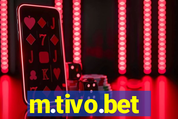 m.tivo.bet
