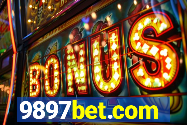 9897bet.com