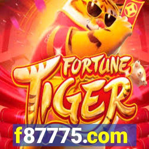 f87775.com