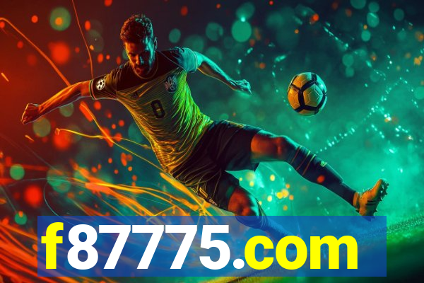 f87775.com