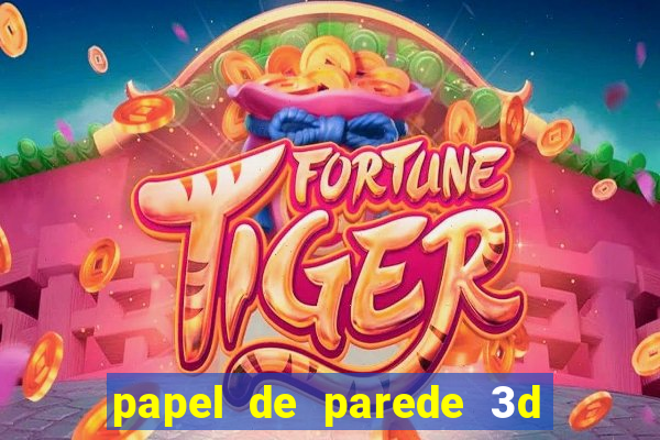 papel de parede 3d botafogo para celular