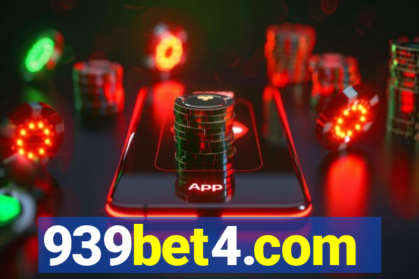 939bet4.com