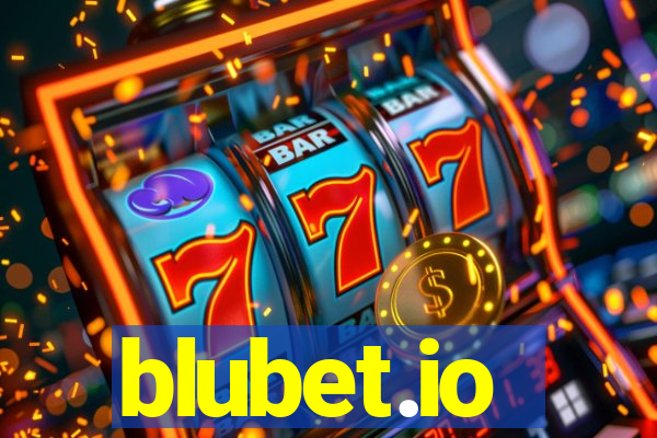 blubet.io