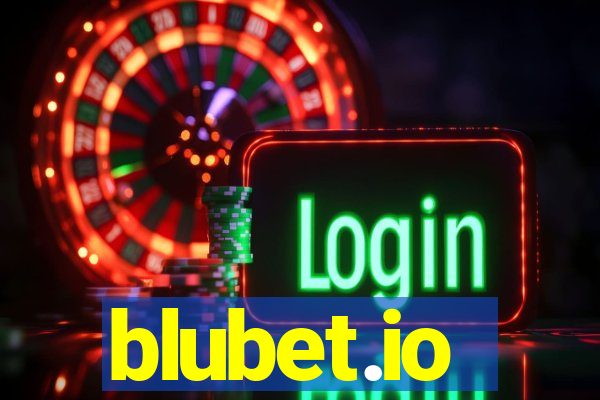 blubet.io