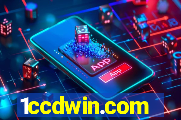 1ccdwin.com