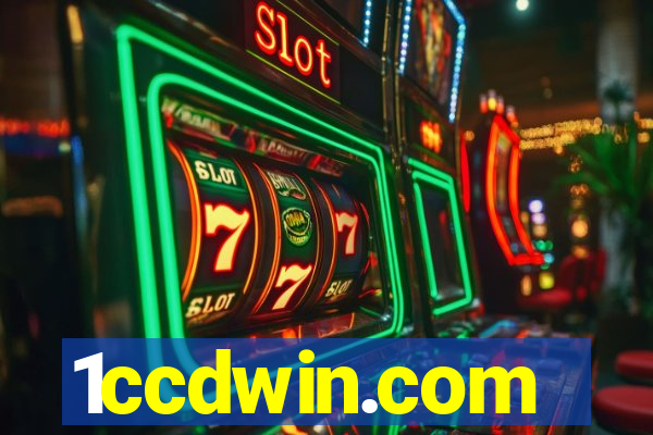 1ccdwin.com
