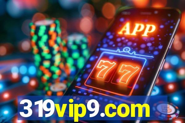 319vip9.com