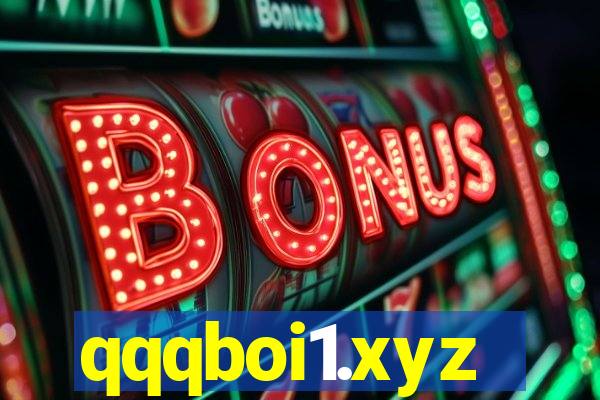 qqqboi1.xyz