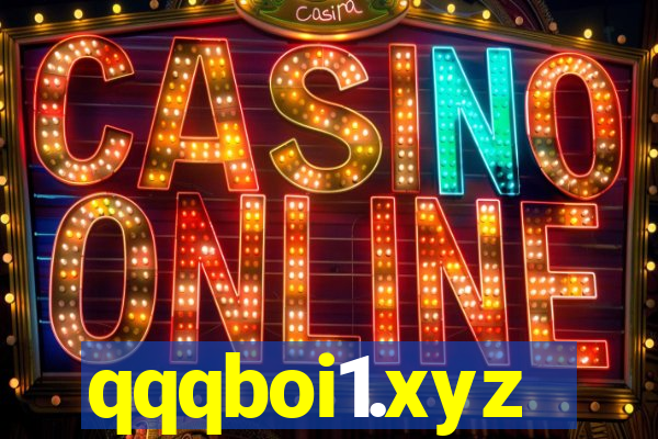qqqboi1.xyz