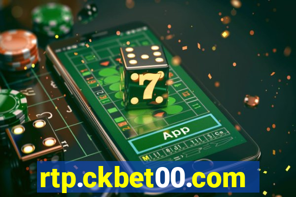 rtp.ckbet00.com