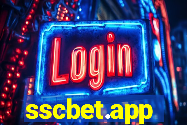 sscbet.app