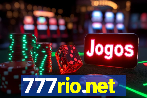 777rio.net
