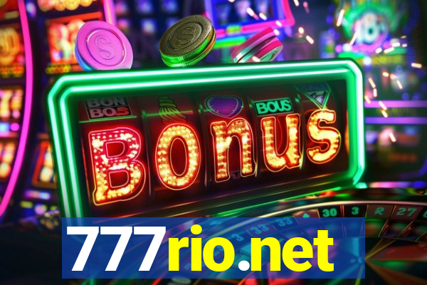 777rio.net