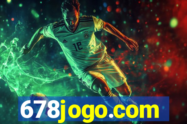 678jogo.com