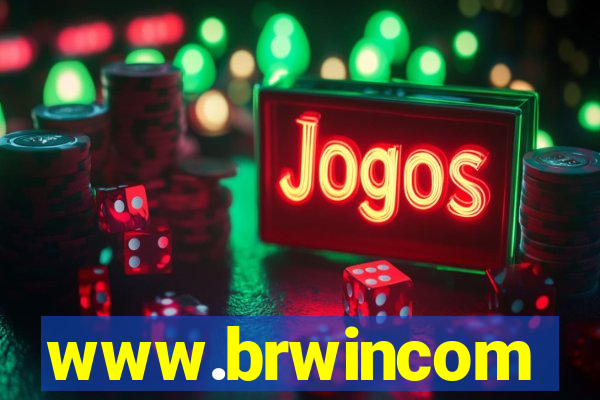 www.brwincom