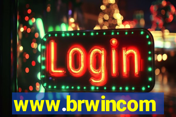 www.brwincom