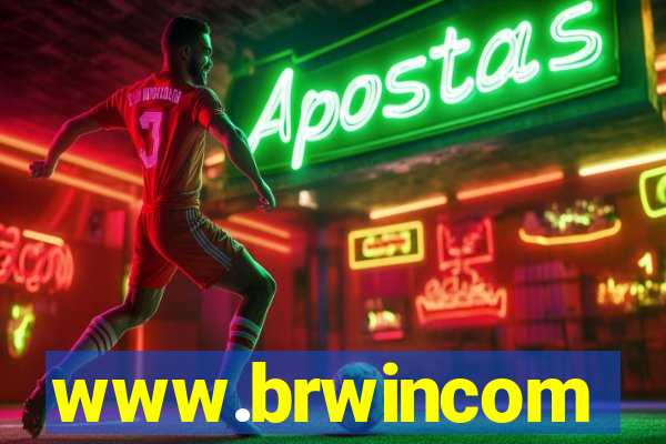 www.brwincom