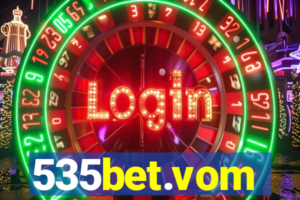 535bet.vom