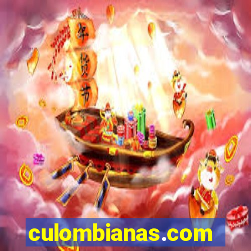 culombianas.com