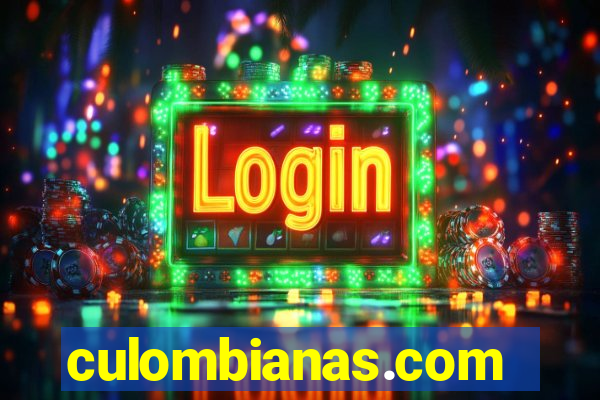 culombianas.com