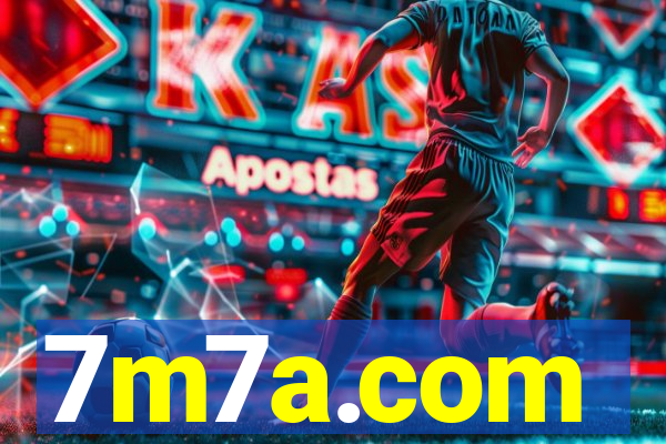 7m7a.com