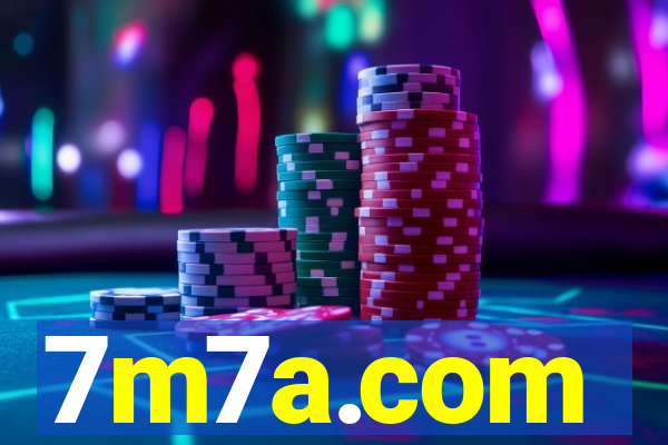 7m7a.com