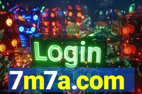 7m7a.com