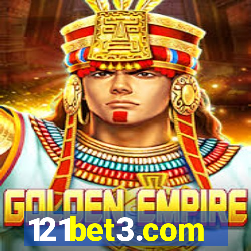 121bet3.com